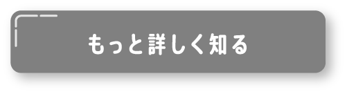 もっと詳しく知る