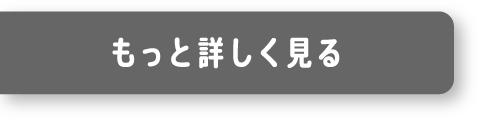 もっと詳しく見る